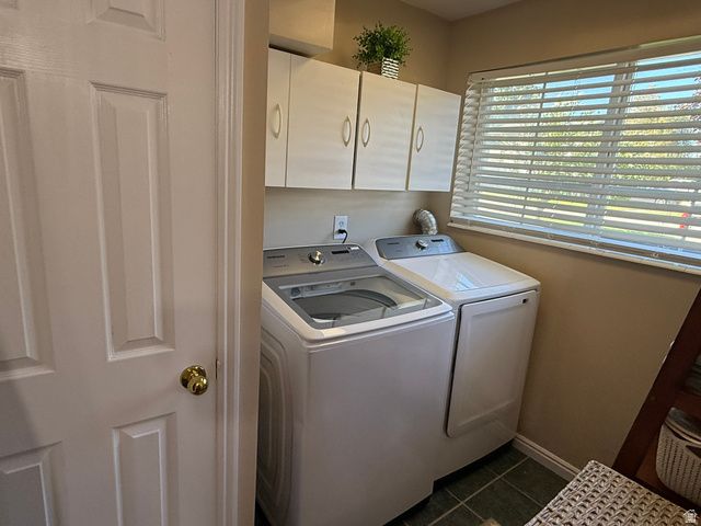 6276 S SANDWEDGE CIR, Murray, UT 84123