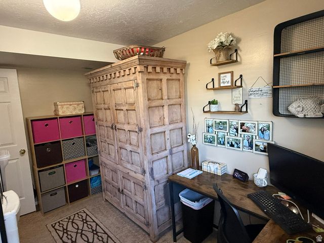 6276 S SANDWEDGE CIR, Murray, UT 84123