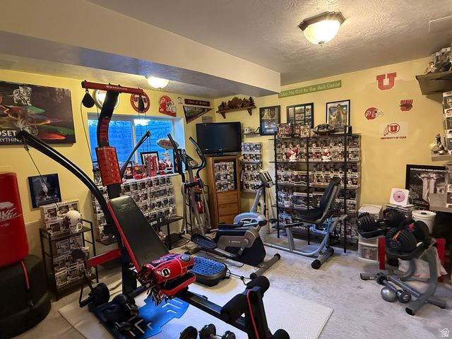 6276 S SANDWEDGE CIR, Murray, UT 84123