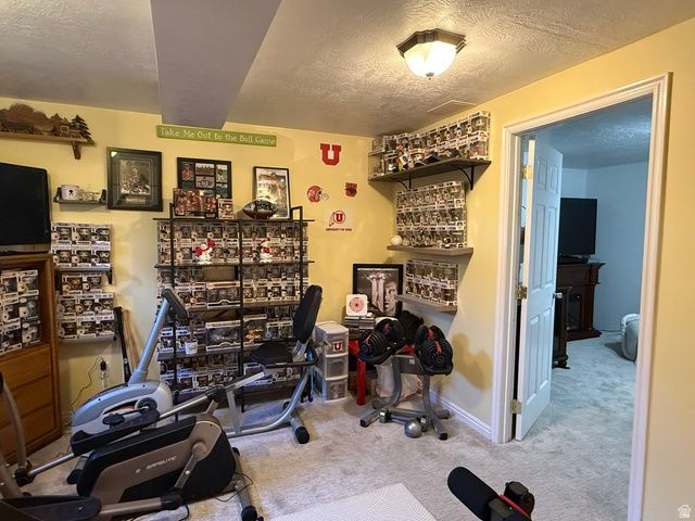 6276 S SANDWEDGE CIR, Murray, UT 84123
