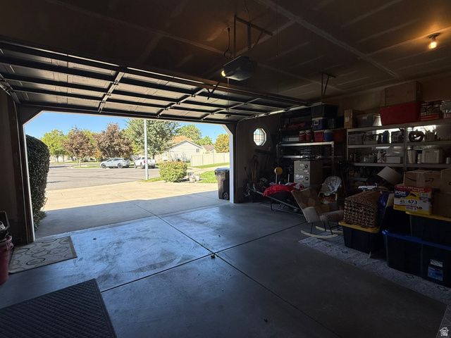 6276 S SANDWEDGE CIR, Murray, UT 84123
