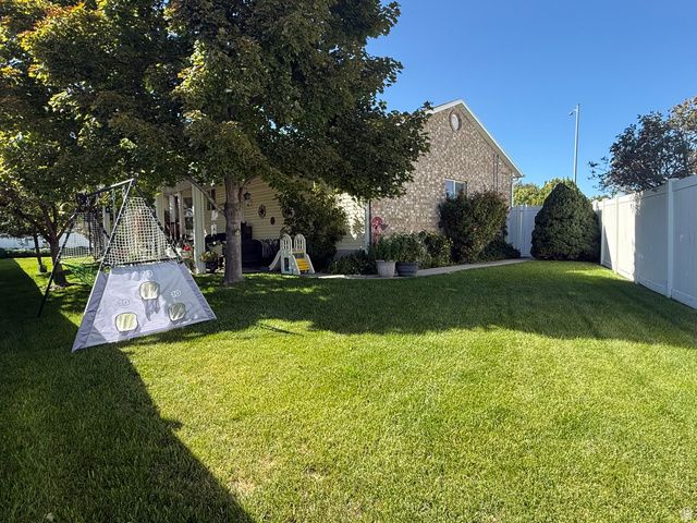 6276 S SANDWEDGE CIR, Murray, UT 84123