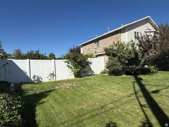 6276 S SANDWEDGE CIR, Murray, UT 84123