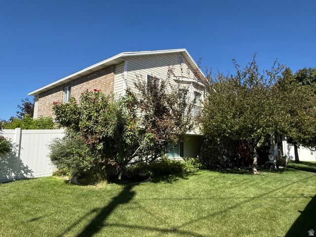 6276 S SANDWEDGE CIR, Murray, UT 84123