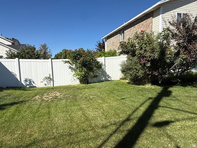 6276 S SANDWEDGE CIR, Murray, UT 84123