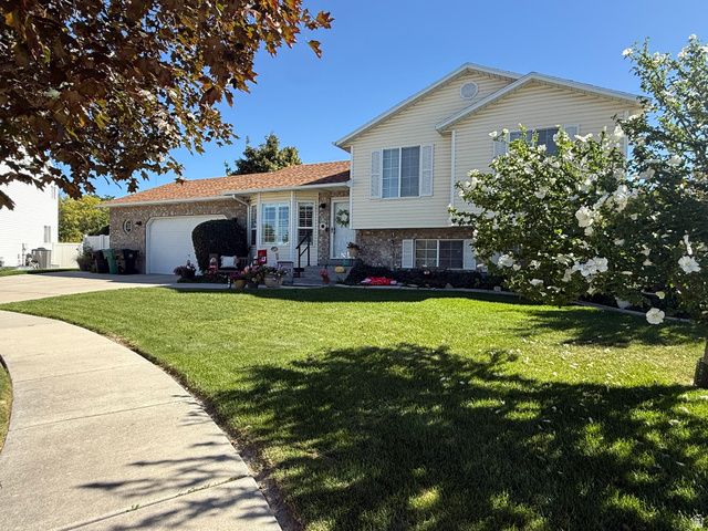 6276 S SANDWEDGE CIR, Murray, UT 84123