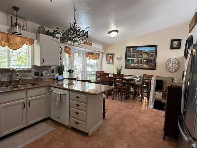 6276 S SANDWEDGE CIR, Murray, UT 84123