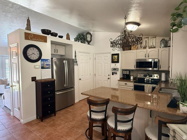 6276 S SANDWEDGE CIR, Murray, UT 84123