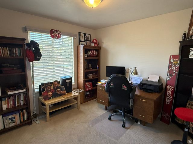 6276 S SANDWEDGE CIR, Murray, UT 84123