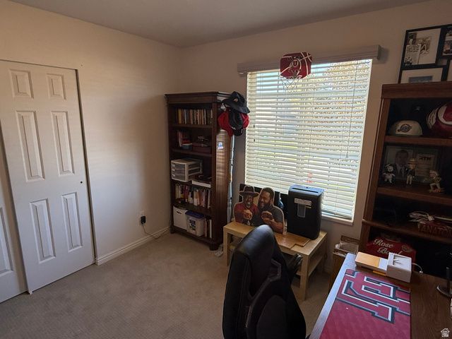6276 S SANDWEDGE CIR, Murray, UT 84123