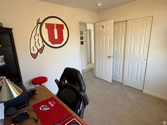 6276 S SANDWEDGE CIR, Murray, UT 84123