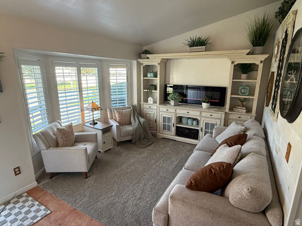 6276 S SANDWEDGE CIR, Murray, UT 84123 — photo 2