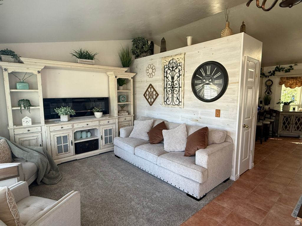 6276 S SANDWEDGE CIR, Murray, UT 84123 — photo 3
