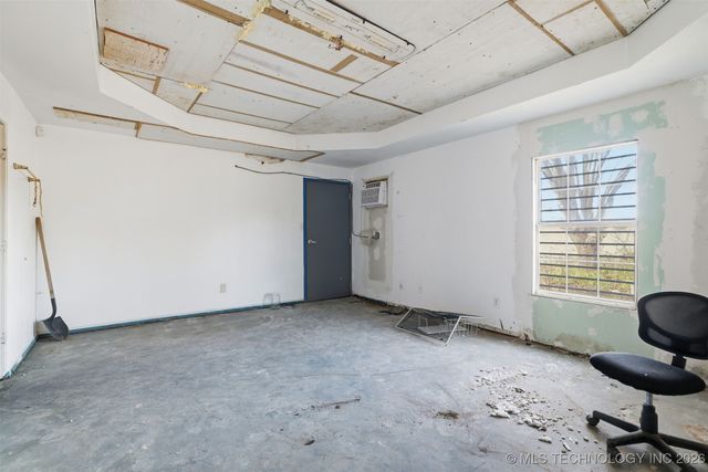 379 Madison, Durant, OK 74701