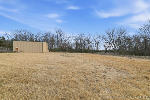 379 Madison, Durant, OK 74701