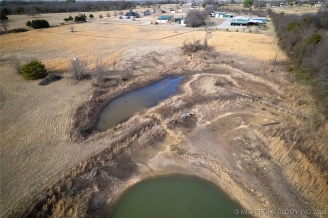 379 Madison, Durant, OK 74701