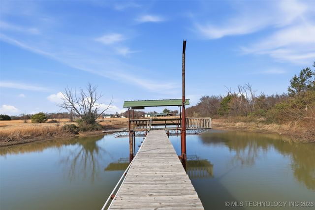 379 Madison, Durant, OK 74701