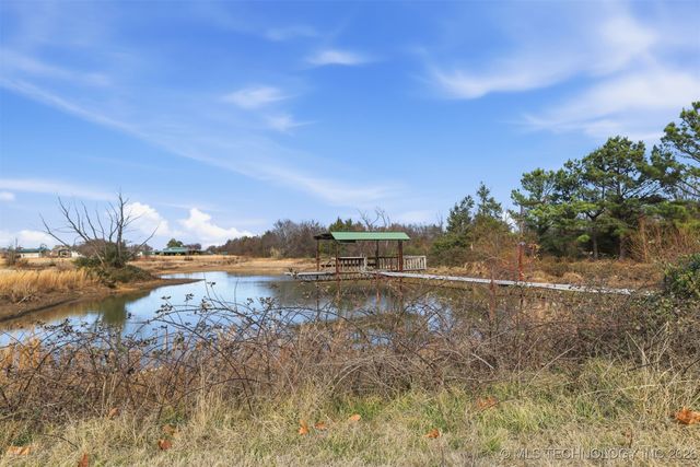 379 Madison, Durant, OK 74701