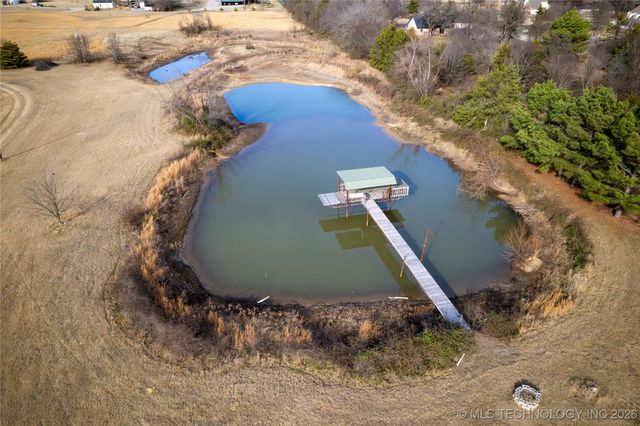 379 Madison, Durant, OK 74701