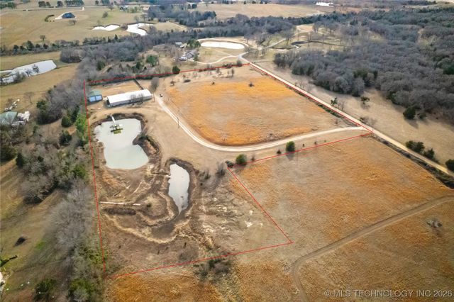 379 Madison, Durant, OK 74701