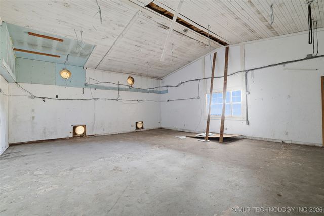 379 Madison, Durant, OK 74701