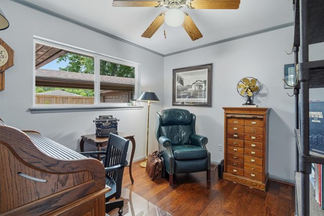 18319 Hereford Lane, Dickinson, TX 77058