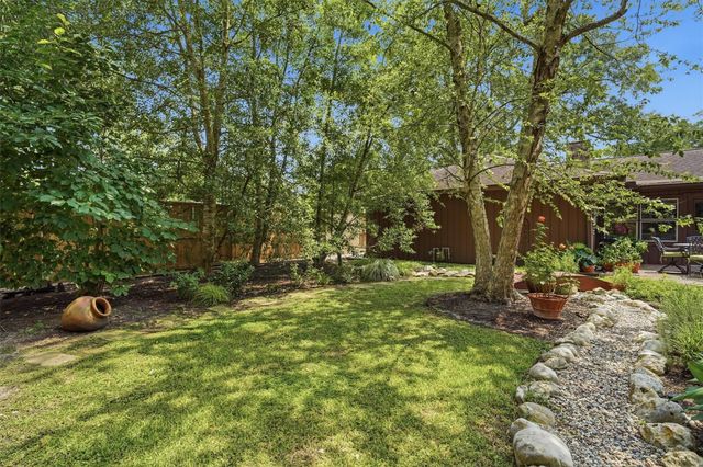 18319 Hereford Lane, Dickinson, TX 77058