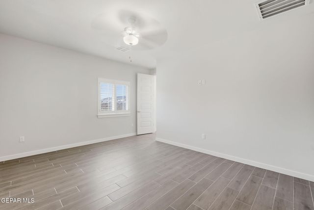 1807 Preakness Avenue, El Paso, TX 79928