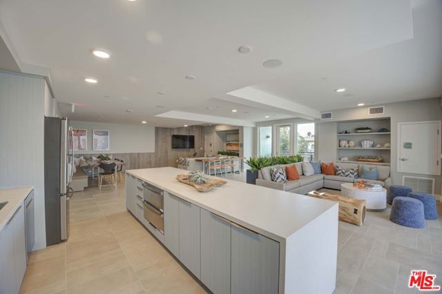 160 S Ventura Avenue 126-213, Ventura, CA 93001