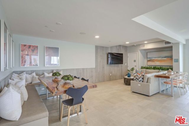 160 S Ventura Avenue 126-213, Ventura, CA 93001