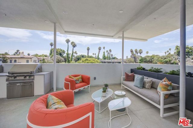 160 S Ventura Avenue 126-213, Ventura, CA 93001