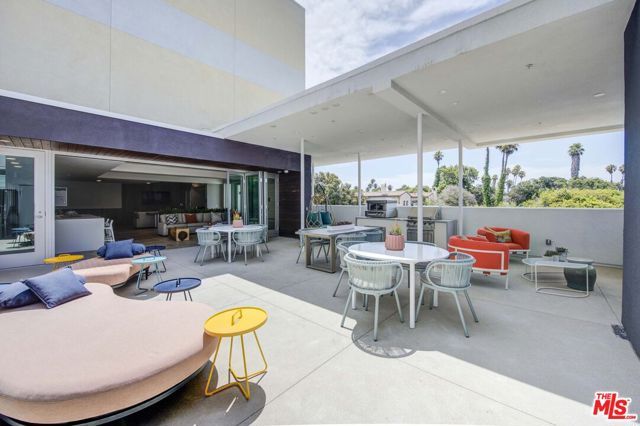 160 S Ventura Avenue 126-213, Ventura, CA 93001