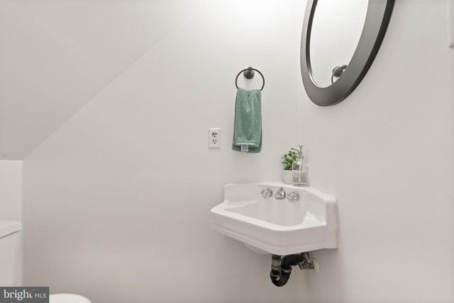 519 S ST ASAPH ST, Alexandria, VA 22314