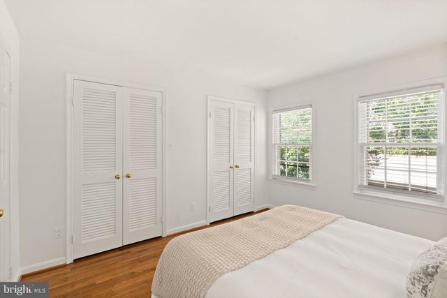 519 S ST ASAPH ST, Alexandria, VA 22314