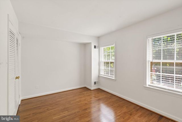 519 S ST ASAPH ST, Alexandria, VA 22314