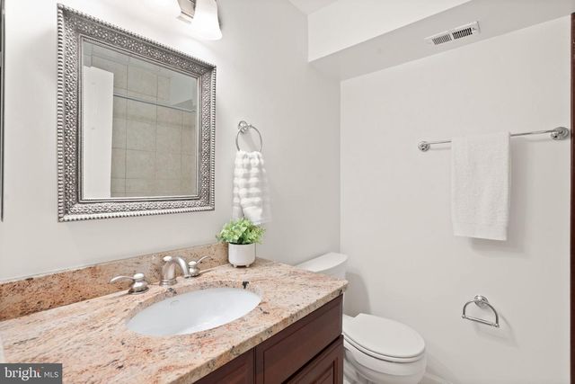 519 S ST ASAPH ST, Alexandria, VA 22314