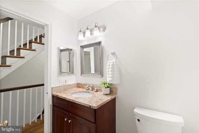 519 S ST ASAPH ST, Alexandria, VA 22314
