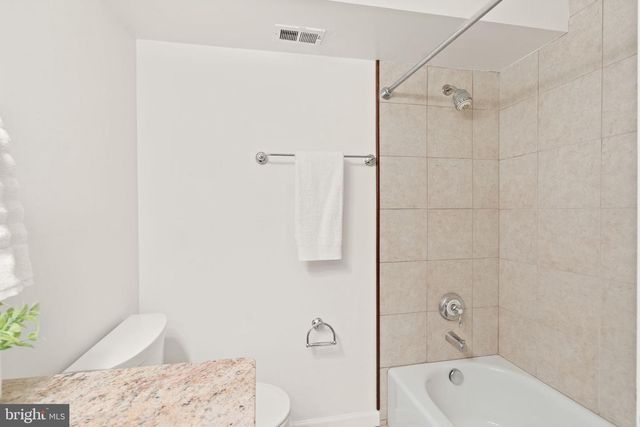 519 S ST ASAPH ST, Alexandria, VA 22314
