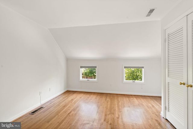 519 S ST ASAPH ST, Alexandria, VA 22314