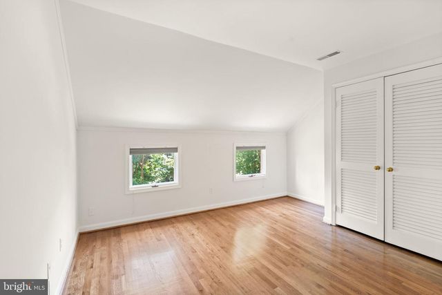 519 S ST ASAPH ST, Alexandria, VA 22314