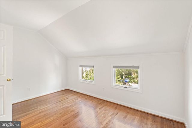 519 S ST ASAPH ST, Alexandria, VA 22314