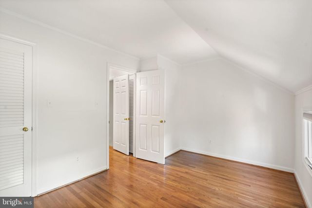 519 S ST ASAPH ST, Alexandria, VA 22314