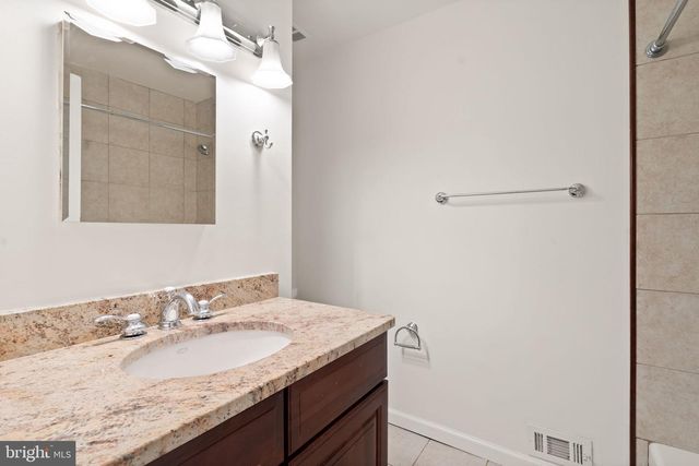 519 S ST ASAPH ST, Alexandria, VA 22314