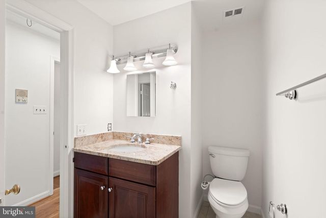 519 S ST ASAPH ST, Alexandria, VA 22314