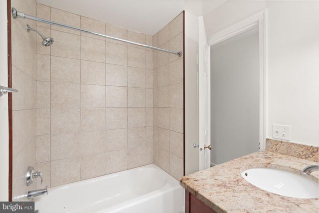 519 S ST ASAPH ST, Alexandria, VA 22314