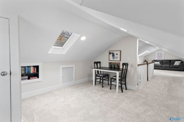 1917 Vanderbilt Circle SW, Huntsville, AL 35801