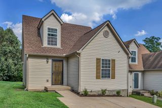 1015 Brittany Park Dr, Antioch, TN 37013