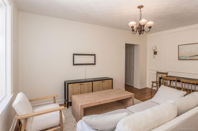 30-69 Hobart Street 5, Woodside, NY 11377