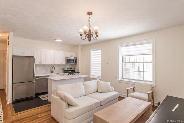 30-69 Hobart Street 5, Woodside, NY 11377