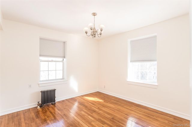 30-69 Hobart Street 5, Woodside, NY 11377